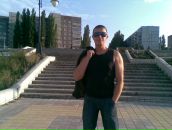 Фотография Башкирева Сергея