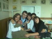 Євген Пасельський фотография #32 (источник - https://vk.com/id218742130)