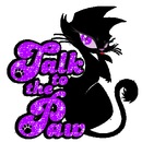 Вікторія Гладун фотография #10 (источник - https://vk.com/id157708179)