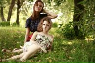 Фотография Халезевой Ани