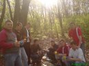 Юра Іванов фотография #21 (источник - https://vk.com/id32892335)