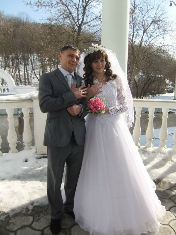 сем 07 фотография #3