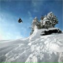 Фотография Зуева Кости