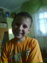 Сергій Герега фотография #8 (источник - https://vk.com/id174566463)