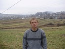 Сергій Воробей фотография #36 (источник - https://vk.com/id152277379)