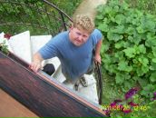 Толя Графінов фотография #24 (источник - https://vk.com/id25275181)