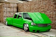 Денис Гурвич фотография #49 (источник - https://vk.com/id1639235)