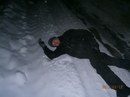 Женя Війт фотография #38 (источник - https://vk.com/id155863490)
