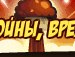 Максім Полець фотография #28 (источник - https://vk.com/id158261613)