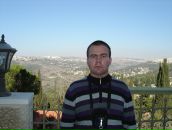 Фотография Мальнева Романа