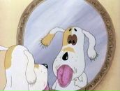 Фотография Быковой Марины