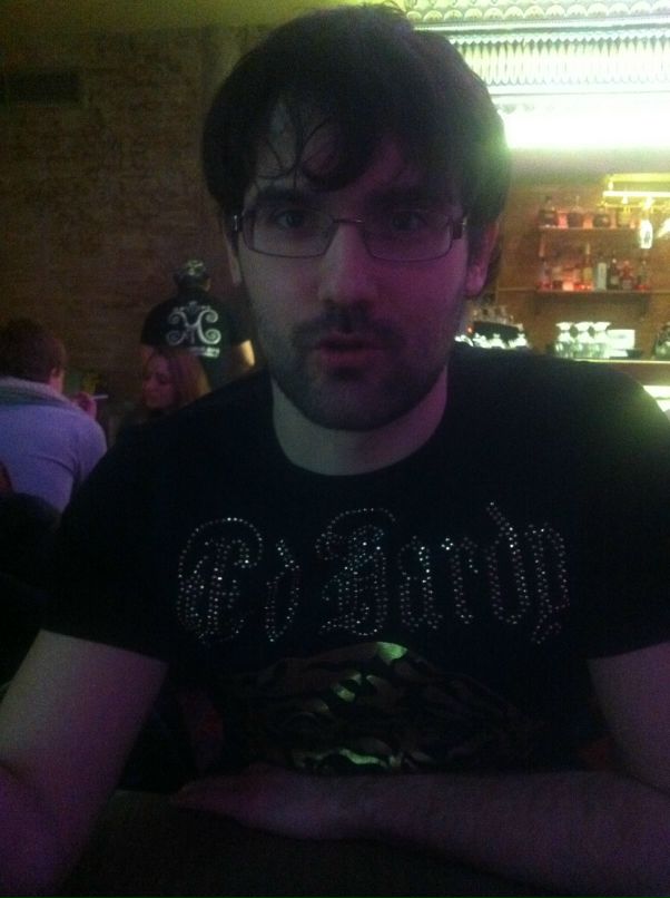 Раде Шкобаль фотография #16