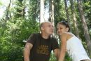 Дана Таркані фотография #7 (источник - https://vk.com/id67943869)