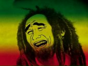 Іван Єловман фотография #47 (источник - https://vk.com/id9720381)