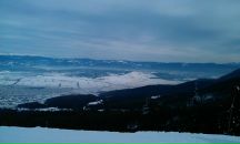 Дмитрий Никитин фотография #47 (источник - https://vk.com/id1869958)