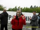 Фотография Юкиной Евгении