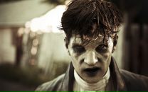 Фотография Овчинникова Ивана