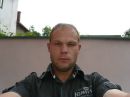 Ihor Ryshkanych фотография #50 (источник - https://vk.com/id68987629)