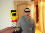 Дмитрий Гурков фотография #8 (источник - https://vk.com/id593836)