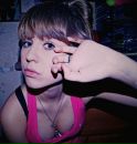 Фотография Ксюша Иванова