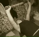 Ігор Садич фотография #7 (источник - https://vk.com/id142662230)