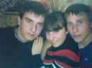 Тетяна Мойсеєва фотография #34 (источник - https://vk.com/id144199867)