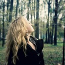 Фотография Пивоваровой Светланы