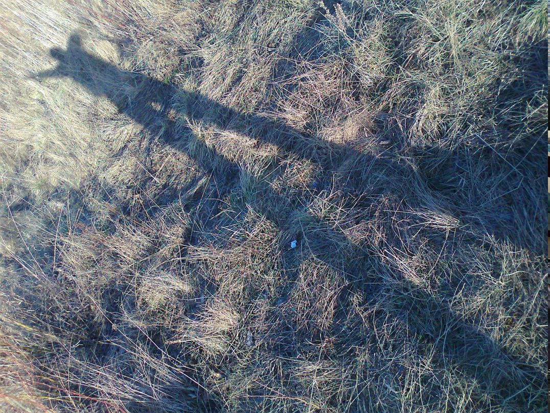 Сергей Иванов фотография #15