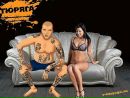 Ростік Плахов фотография #41 (источник - https://vk.com/id19198271)