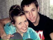 Діма Ступницький фотография #26 (источник - https://vk.com/id18112909)