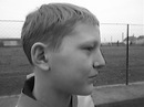 Сергій Гринюк фотография #5 (источник - https://vk.com/id154696351)