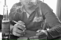 Фотография Витальевича Дениса