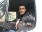 Андрій Пипа фотография #47 (источник - https://vk.com/id66802887)