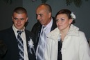 Віра Лисак фотография #23 (источник - https://vk.com/id154664629)