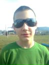 Вітя Сеник фотография #1