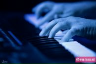 Фотография Крылова Леонида