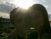 Фотография Абрашкин Артур