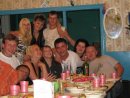 Фотография Сидоренко Оксаны
