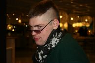 Фотография Иванова Романа