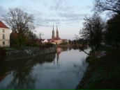 Юлія Бендик фотография #32 (источник - https://vk.com/id63248495)