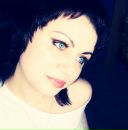 Фотография Давлетовой Оксаны