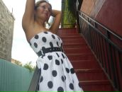 Фотография Шигабиевой Екатерины