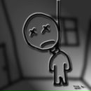 Діма Чередняк фотография #8 (источник - https://vk.com/id100672571)