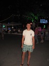 Діма Бакіка фотография #32 (источник - https://vk.com/id135406471)