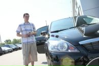 Фотография Жукова Павла