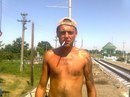 Вова Корнійчук фотография #38 (источник - https://vk.com/id137011752)