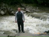 Андрій Майстрюк фотография #9 (источник - https://vk.com/id83265930)