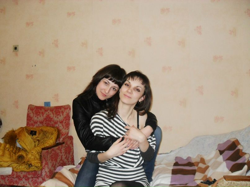 Наталья Плотникова фотография #28