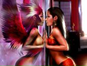 Фотография Ильиной Ольги