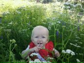 Ліда Хомич-Щурко фотография #47 (источник - https://vk.com/id64352221)